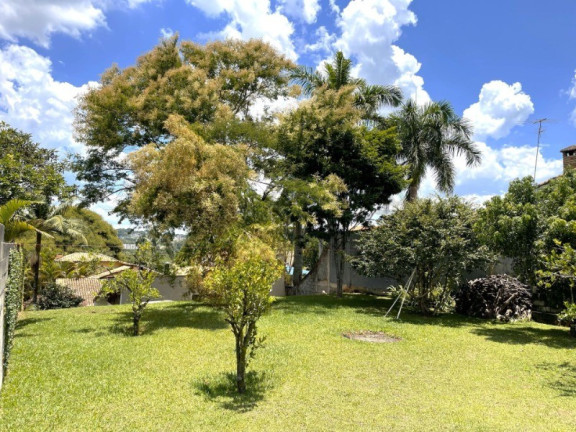 Imagem Imóvel com 3 Quartos à Venda, 350 m² em Parque Dom Henrique - Cotia Imagem Imóvel com 3 Quartos à Venda, 350 m² em Parque Dom Henrique - Cotia