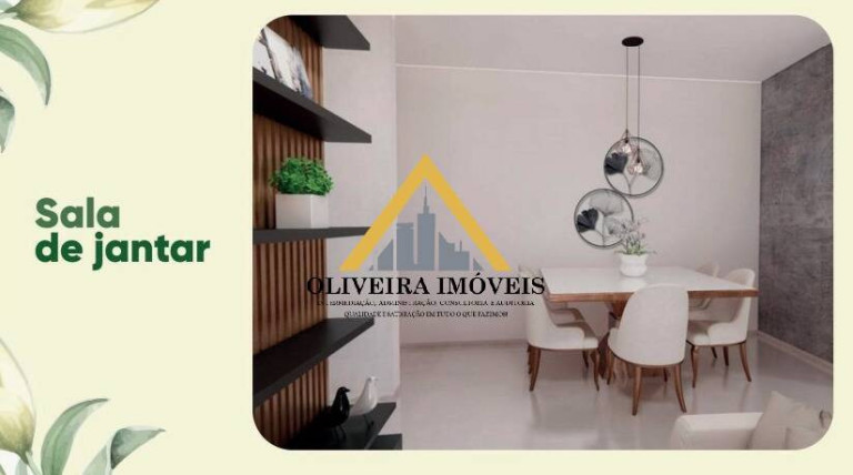 Imagem Apartamento com 3 Quartos à Venda,  em Pita - São Gonçalo