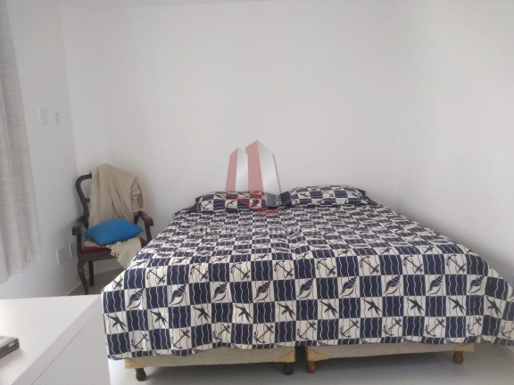 Imagem Casa de Condomínio com 4 Quartos à Venda, 150 m² em Ogiva - Cabo Frio Imagem Casa de Condomínio com 4 Quartos à Venda, 150 m² em Ogiva - Cabo Frio