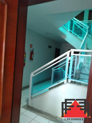 Imagem Apartamento com 2 Quartos à Venda, 55 m² em Campo Da Aviacao - Praia Grande Imagem Apartamento com 2 Quartos à Venda, 55 m² em Campo Da Aviacao - Praia Grande