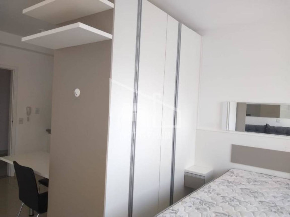 Imagem Loft com 1 Quarto para Alugar, 35 m² em Rudge Ramos - São Bernardo Do Campo Imagem Loft com 1 Quarto para Alugar, 35 m² em Rudge Ramos - São Bernardo Do Campo