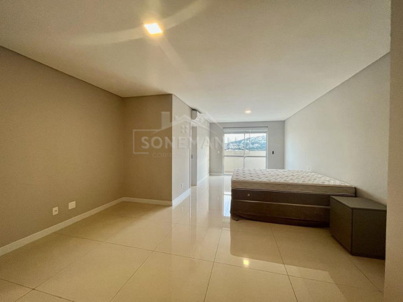 Imagem Cobertura com 3 Quartos à Venda, 238 m² em Floresta - São José Imagem Cobertura com 3 Quartos à Venda, 238 m² em Floresta - São José