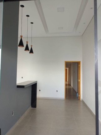 Imagem Casa com 3 Quartos à Venda, 203 m² em Vila Alto Paraíso - Bauru Imagem Casa com 3 Quartos à Venda, 203 m² em Vila Alto Paraíso - Bauru