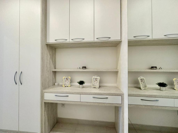 Imagem Apartamento com 3 Quartos à Venda, 240 m² em Navegantes - Capao Da Canoa Imagem Apartamento com 3 Quartos à Venda, 240 m² em Navegantes - Capao Da Canoa