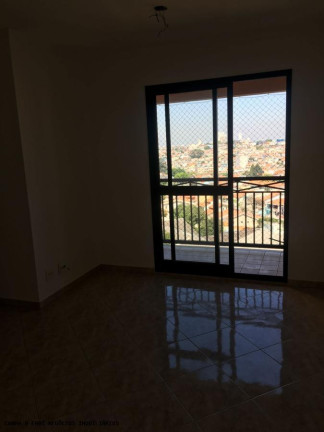 Imagem Apartamento com 2 Quartos à Venda, 62 m² em Vila Carrão - São Paulo Imagem Apartamento com 2 Quartos à Venda, 62 m² em Vila Carrão - São Paulo