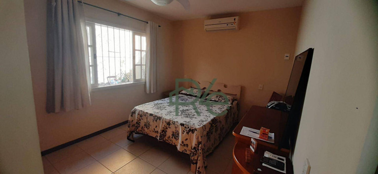 Imagem Casa com 4 Quartos à Venda, 230 m² em Parque Das Palmeiras - Angra Dos Reis Imagem Casa com 4 Quartos à Venda, 230 m² em Parque Das Palmeiras - Angra Dos Reis