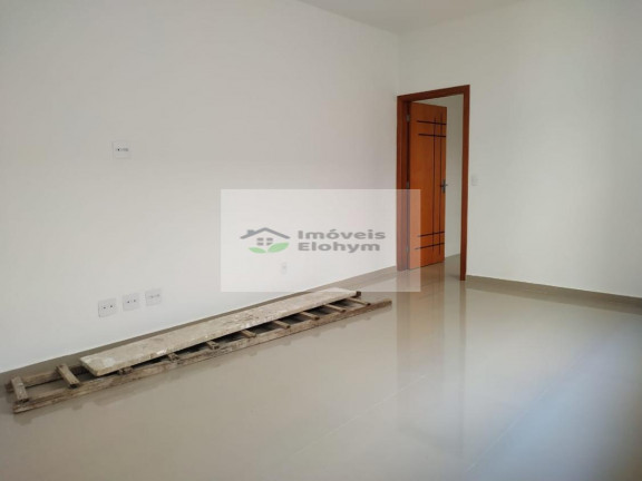 Imagem Casa com 3 Quartos à Venda, em Marapé - Santos Imagem Casa com 3 Quartos à Venda, em Marapé - Santos