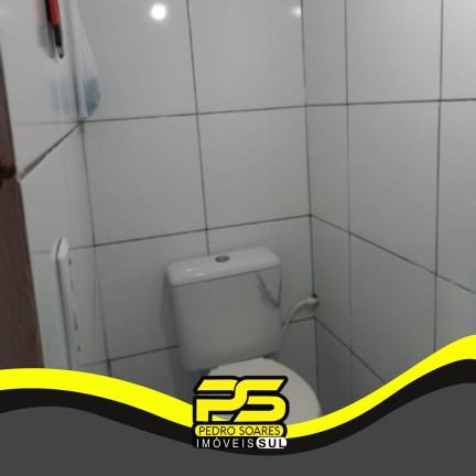 Imagem Casa com 3 Quartos à Venda, 100 m² em Valentina De Figueiredo - João Pessoa Imagem Casa com 3 Quartos à Venda, 100 m² em Valentina De Figueiredo - João Pessoa