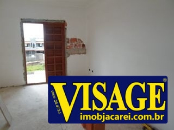 Imagem Casa com 3 Quartos à Venda, em Vila Branca Ii - Jacareí Imagem Casa com 3 Quartos à Venda, em Vila Branca Ii - Jacareí