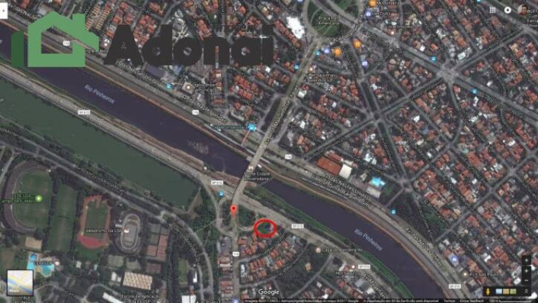 Imagem Ponto Comercial para Alugar, 1.200 m² em Vila Universitária - São Paulo Imagem Ponto Comercial para Alugar, 1.200 m² em Vila Universitária - São Paulo