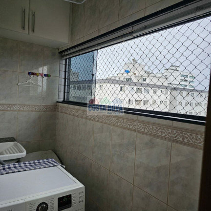 Imagem Apartamento com 3 Quartos à Venda, 127 m² em Caiçara - Praia Grande Imagem Apartamento com 3 Quartos à Venda, 127 m² em Caiçara - Praia Grande