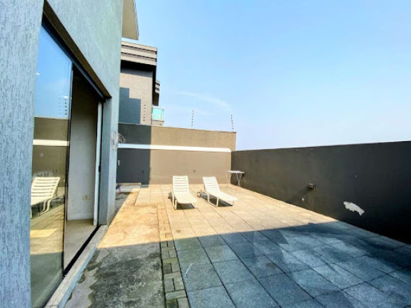 Imagem Casa com 3 Quartos à Venda, 180 m² em Aruã Brisas - Mogi Das Cruzes Imagem Casa com 3 Quartos à Venda, 180 m² em Aruã Brisas - Mogi Das Cruzes
