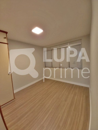 Imagem Apartamento com 2 Quartos à Venda, 58 m² em Freguesia Do ó - São Paulo Imagem Apartamento com 2 Quartos à Venda, 58 m² em Freguesia Do ó - São Paulo
