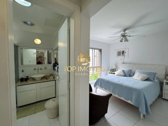 Imagem Apartamento com 4 Quartos à Venda, 135 m² em Pitangueiras - Guarujá Imagem Apartamento com 4 Quartos à Venda, 135 m² em Pitangueiras - Guarujá