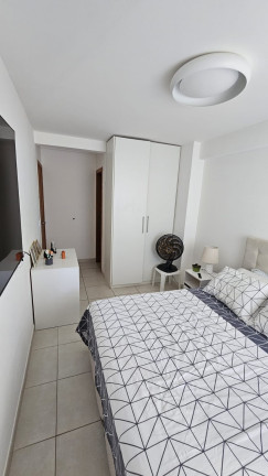 Imagem Apartamento com 2 Quartos à Venda, 89 m² em Pituaçu - Salvador Imagem Apartamento com 2 Quartos à Venda, 89 m² em Pituaçu - Salvador