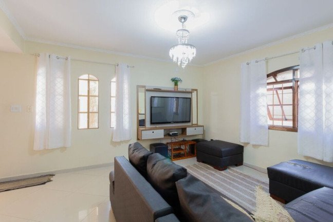 Imagem Imóvel com 5 Quartos à Venda, em Vila Curuçá - São Paulo Imagem Imóvel com 5 Quartos à Venda, em Vila Curuçá - São Paulo