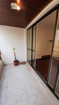 Imagem Apartamento com 3 Quartos à Venda, 98 m² em Indianópolis - São Paulo Imagem Apartamento com 3 Quartos à Venda, 98 m² em Indianópolis - São Paulo