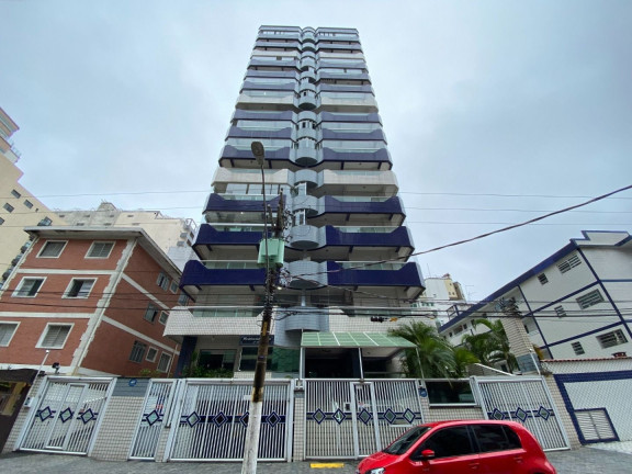 Imagem Imóvel com 3 Quartos à Venda, 315 m² em Canto Do Forte - Praia Grande Imagem Imóvel com 3 Quartos à Venda, 315 m² em Canto Do Forte - Praia Grande