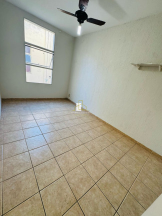 Imagem Imóvel com 2 Quartos à Venda, 60 m² em Valparaíso - Serra