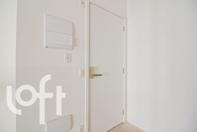 Imagem Apartamento com 2 Quartos à Venda, 130 m² em Perdizes - São Paulo Imagem Apartamento com 2 Quartos à Venda, 130 m² em Perdizes - São Paulo