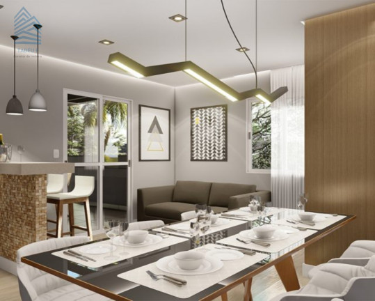 Imagem Imóvel com 2 Quartos à Venda, 31 m² em Vila Nova Das Belezas - São Paulo Imagem Imóvel com 2 Quartos à Venda, 31 m² em Vila Nova Das Belezas - São Paulo