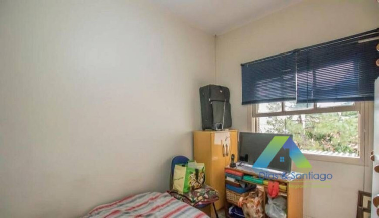 Imagem Sobrado com 2 Quartos à Venda, 120 m² em Mirandópolis - São Paulo Imagem Sobrado com 2 Quartos à Venda, 120 m² em Mirandópolis - São Paulo