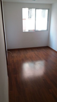 Imagem Apartamento com 2 Quartos à Venda, 50 m² em Parque Sao Domingos - São Paulo Imagem Apartamento com 2 Quartos à Venda, 50 m² em Parque Sao Domingos - São Paulo