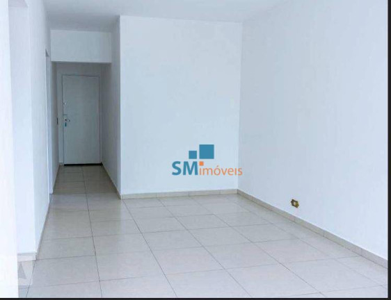 Imagem Apartamento com 3 Quartos à Venda, 84 m² em Bosque Da Saúde - São Paulo Imagem Apartamento com 3 Quartos à Venda, 84 m² em Bosque Da Saúde - São Paulo