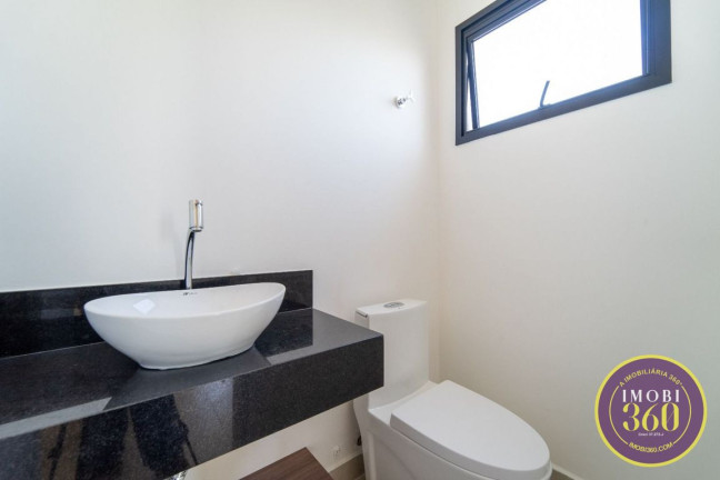 Imagem Casa com 4 Quartos à Venda, 215 m² em Loteamento Reserva Ermida - Jundiaí Imagem Casa com 4 Quartos à Venda, 215 m² em Loteamento Reserva Ermida - Jundiaí