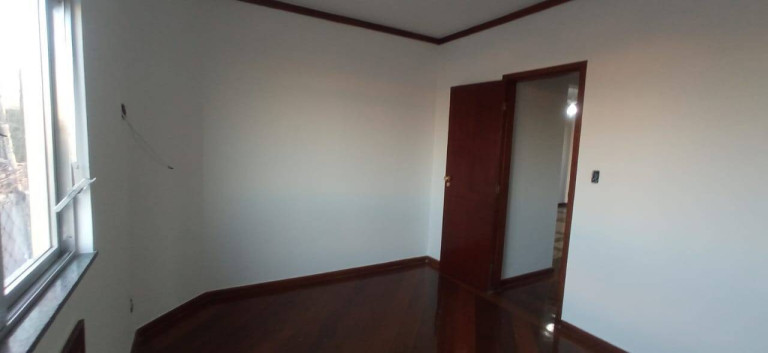 Imagem Apartamento com 2 Quartos à Venda, em Centro - Campos Dos Goytacazes Imagem Apartamento com 2 Quartos à Venda, em Centro - Campos Dos Goytacazes