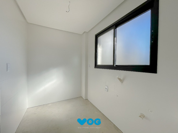 Imagem Imóvel com 3 Quartos à Venda, 124 m² em Mont Serrat - Porto Alegre