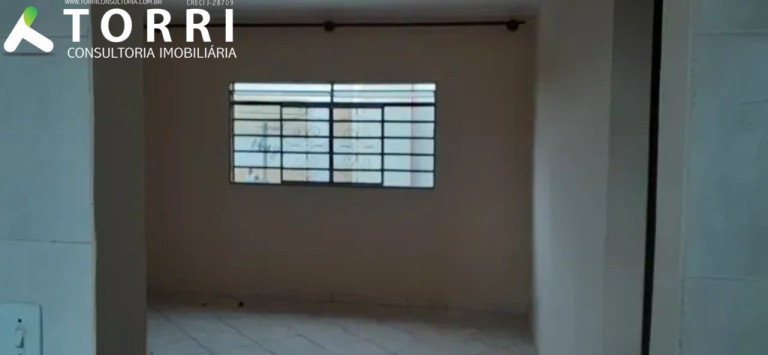 Imagem Apartamento com 2 Quartos à Venda, 65 m² em Wanel Ville - Sorocaba Imagem Apartamento com 2 Quartos à Venda, 65 m² em Wanel Ville - Sorocaba