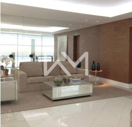 Imagem Loja à Venda, 35 m² em Penha De França - São Paulo