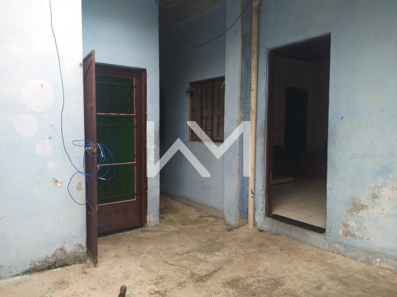 Imagem Loja à Venda, 300 m² em Penha De França - São Paulo Imagem Loja à Venda, 300 m² em Penha De França - São Paulo