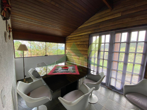 Imagem Chácara com 3 Quartos à Venda, 400 m² em Adão Silva - Piracaia Imagem Chácara com 3 Quartos à Venda, 400 m² em Adão Silva - Piracaia