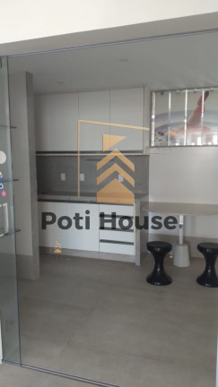 Imagem Imóvel com 4 Quartos à Venda, 170 m² em Petrópolis - Natal Imagem Imóvel com 4 Quartos à Venda, 170 m² em Petrópolis - Natal