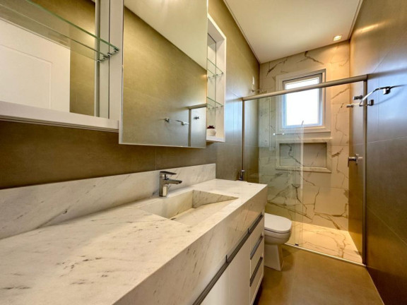 Imagem Casa com 4 Quartos à Venda, 185 m² em Araçá - Capao Da Canoa Imagem Casa com 4 Quartos à Venda, 185 m² em Araçá - Capao Da Canoa