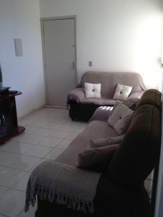 Imagem Apartamento com 2 Quartos à Venda, 46 m² em Terra Preta (terra Preta) - Mairiporã Imagem Apartamento com 2 Quartos à Venda, 46 m² em Terra Preta (terra Preta) - Mairiporã