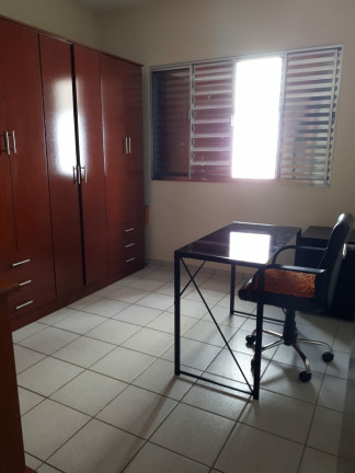 Imagem Casa com 4 Quartos à Venda, 241 m² em Vila Valparaíso - Santo André Imagem Casa com 4 Quartos à Venda, 241 m² em Vila Valparaíso - Santo André
