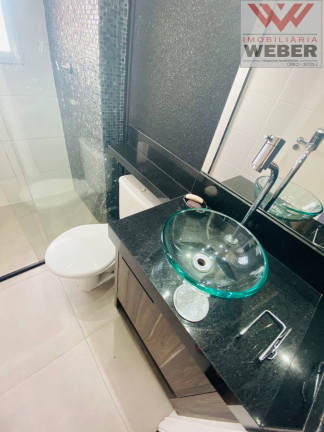 Imagem Apartamento com 2 Quartos à Venda, 61 m² em Vila Hortência - Sorocaba Imagem Apartamento com 2 Quartos à Venda, 61 m² em Vila Hortência - Sorocaba