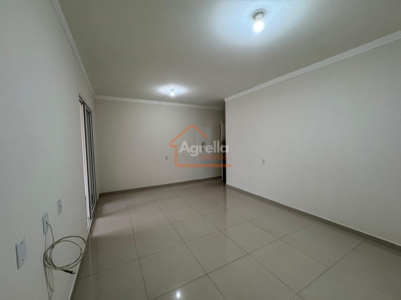 Imagem Imóvel com 3 Quartos à Venda, 84 m² em Edifício Residencial Firenzi - Mogi Guaçu Imagem Imóvel com 3 Quartos à Venda, 84 m² em Edifício Residencial Firenzi - Mogi Guaçu
