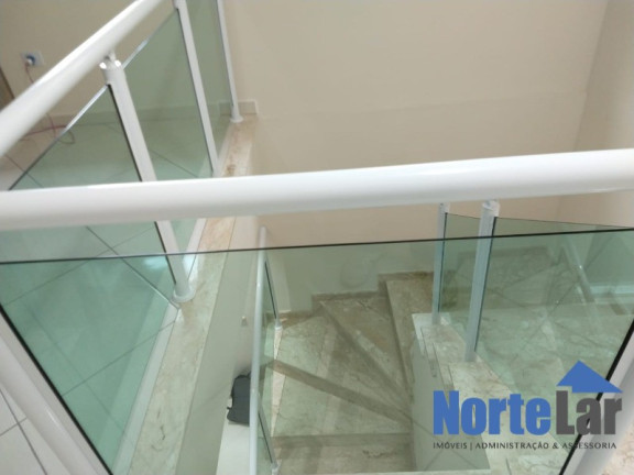 Imagem Sobrado com 3 Quartos à Venda, 180 m² em Jardim São José (zona Norte) - São Paulo Imagem Sobrado com 3 Quartos à Venda, 180 m² em Jardim São José (zona Norte) - São Paulo