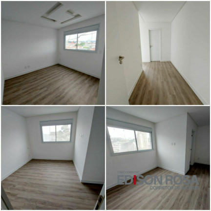 Imagem Apartamento com 3 Quartos à Venda, 140 m² em Nossa Senhora Do Rosário - São José Imagem Apartamento com 3 Quartos à Venda, 140 m² em Nossa Senhora Do Rosário - São José