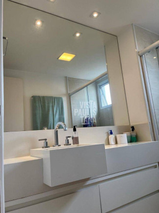 Imagem Apartamento com 3 Quartos à Venda ou Locação, 210 m² em Vila Olímpia - São Paulo Imagem Apartamento com 3 Quartos à Venda ou Locação, 210 m² em Vila Olímpia - São Paulo