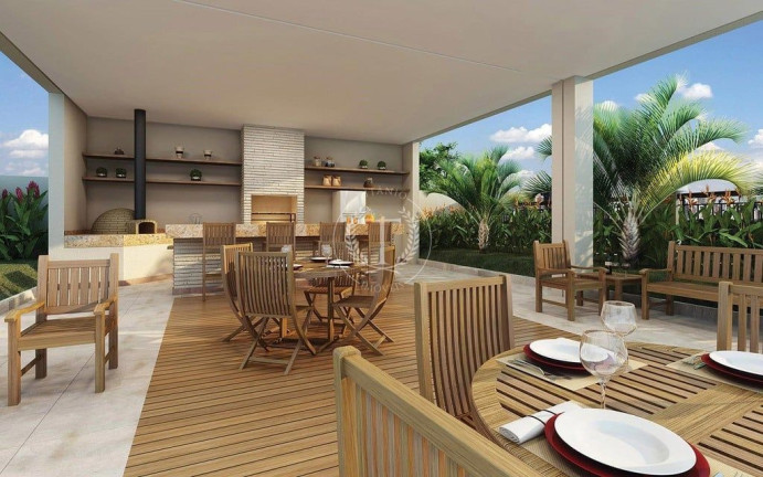Imagem Apartamento com 2 Quartos à Venda, 67 m² em Sacomã - São Paulo Imagem Apartamento com 2 Quartos à Venda, 67 m² em Sacomã - São Paulo