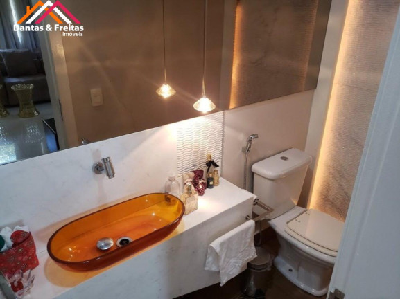 Imagem Imóvel com 3 Quartos à Venda, em Cidade Dos Funcionários - Fortaleza Imagem Imóvel com 3 Quartos à Venda, em Cidade Dos Funcionários - Fortaleza