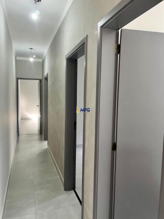 Imagem Casa de Condomínio com 3 Quartos à Venda, 154 m² em Condomínio Residencial Jardim - Sorocaba Imagem Casa de Condomínio com 3 Quartos à Venda, 154 m² em Condomínio Residencial Jardim - Sorocaba