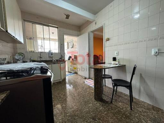 Imagem Apartamento com 4 Quartos à Venda, 116 m² em Cidade Nobre - Ipatinga Imagem Apartamento com 4 Quartos à Venda, 116 m² em Cidade Nobre - Ipatinga