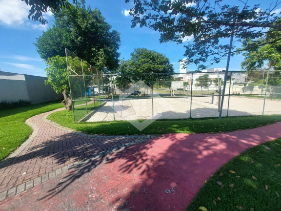 Imagem Terreno à Venda, 225 m² em Guaratiba - Rio De Janeiro Imagem Terreno à Venda, 225 m² em Guaratiba - Rio De Janeiro