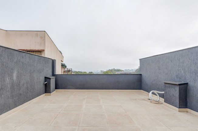 Imagem Casa com 3 Quartos à Venda, 210 m² em Chácara Das Pedras - Porto Alegre Imagem Casa com 3 Quartos à Venda, 210 m² em Chácara Das Pedras - Porto Alegre